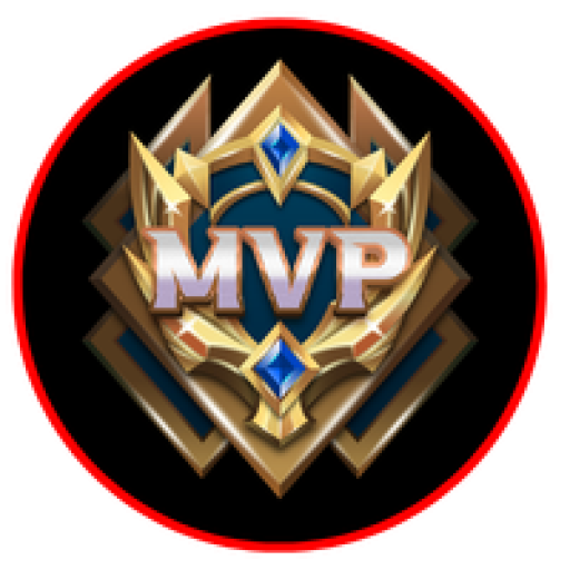 mvpwin555