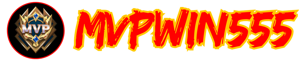 mvpwin555